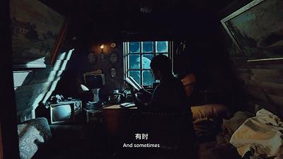 怪談01熱線最新攻略，詳細步驟指南揭秘！