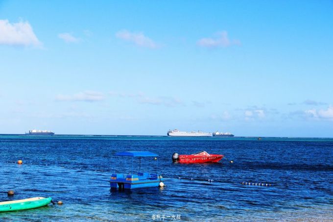 塞班最新新聞報(bào)道