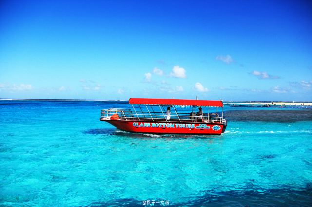 塞班最新新聞報(bào)道