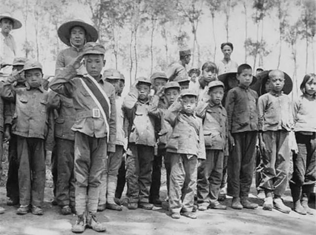 朝鮮局勢最新動態(tài)，全球關(guān)注下的朝鮮局勢更新????