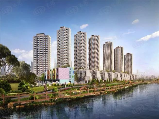 從化最新樓價概覽，市場走勢、熱門區(qū)域及購房指南