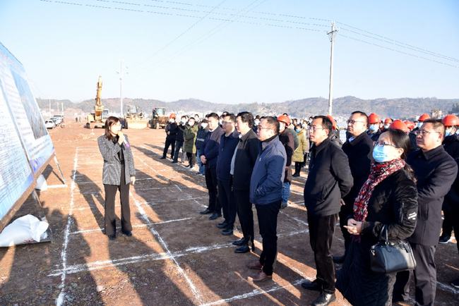 大姚最新科技項目重塑未來生活體驗，引領(lǐng)潮流新篇章