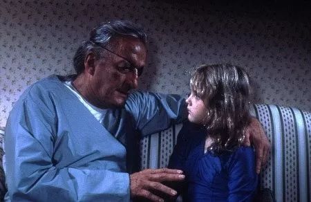 斯蒂芬金最新電影，觀影指南與技能提升秘籍