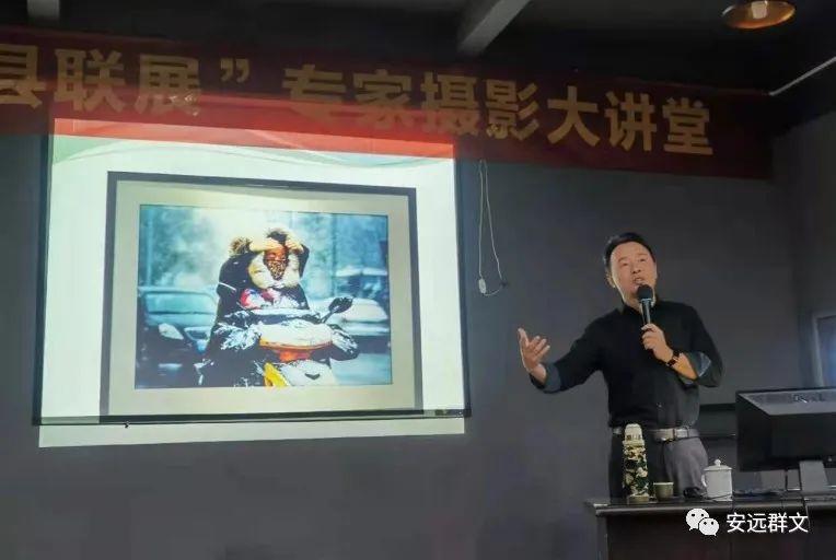 安遠最新新聞，多維度視角下的觀點闡述