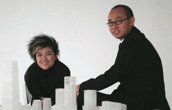 楊瀾最新微博聚焦熱點(diǎn)，傳遞正能量之聲