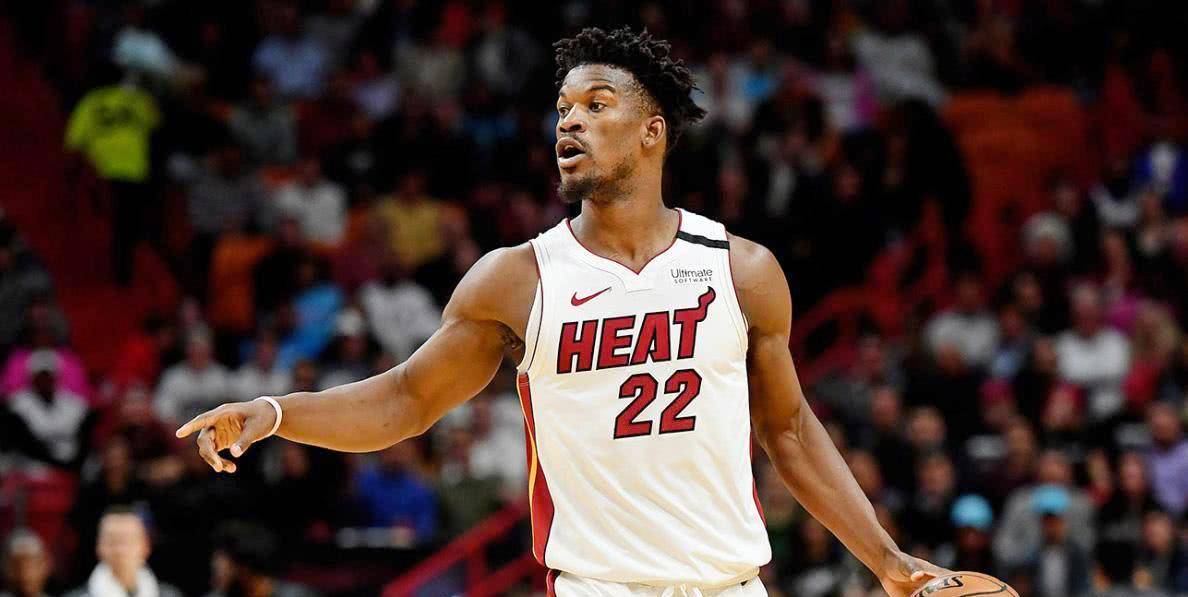 揭秘籃球巨星斯蒂芬·庫(kù)里最新合同金額，揭秘新篇章！