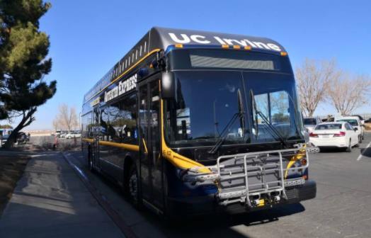 bus222最新引領(lǐng)城市出行新風(fēng)，打造未來(lái)公共交通新標(biāo)桿！