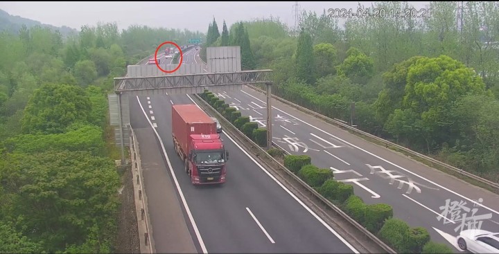 最新高速新聞，溫馨旅程的實(shí)時更新