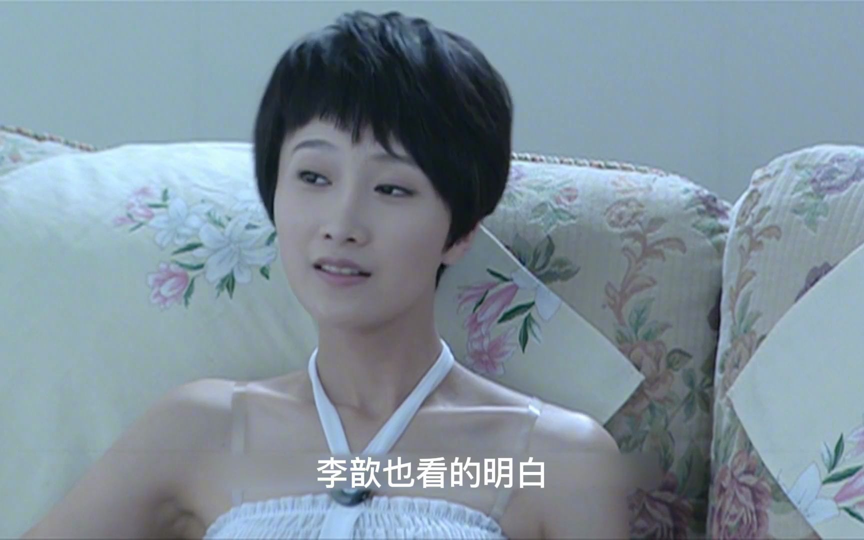 李歆最新小說(shuō)揭秘科技新品，領(lǐng)略未來(lái)生活的無(wú)限魅力