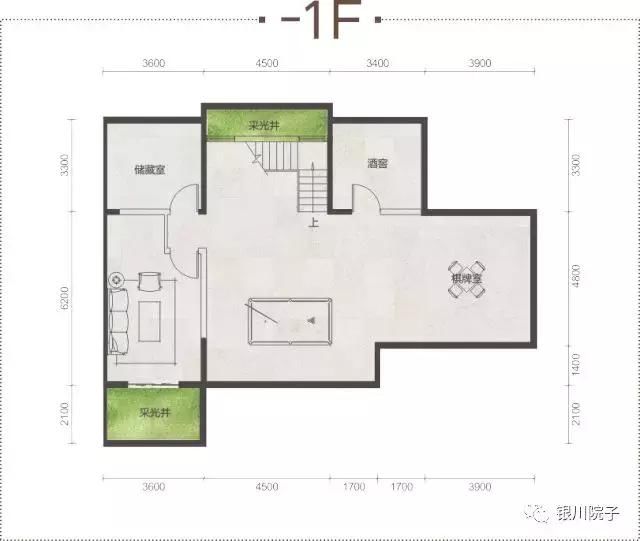 最新銀川院子出售，歷史背景與現(xiàn)代地位的獨(dú)特居所