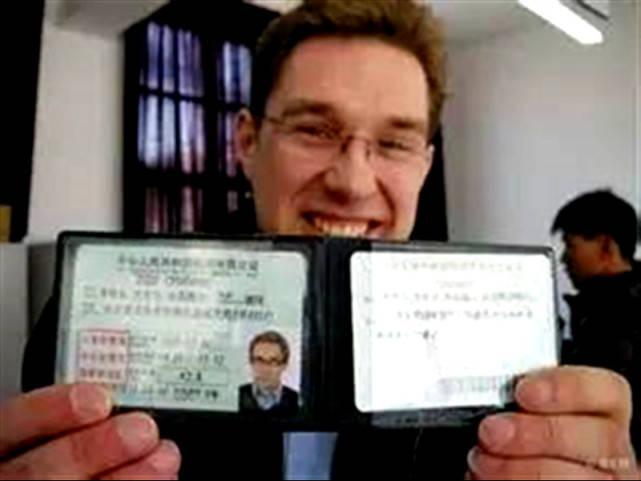 最新駕考政策下的隱藏寶藏，小巷特色小店探秘