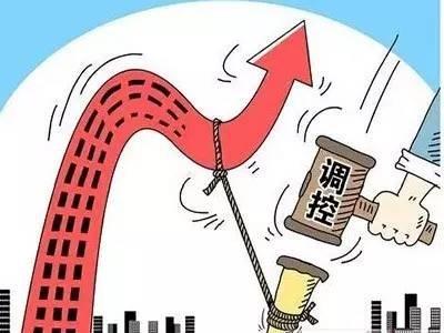 南寧最新樓市概覽，樓市概況及發(fā)展趨勢分析