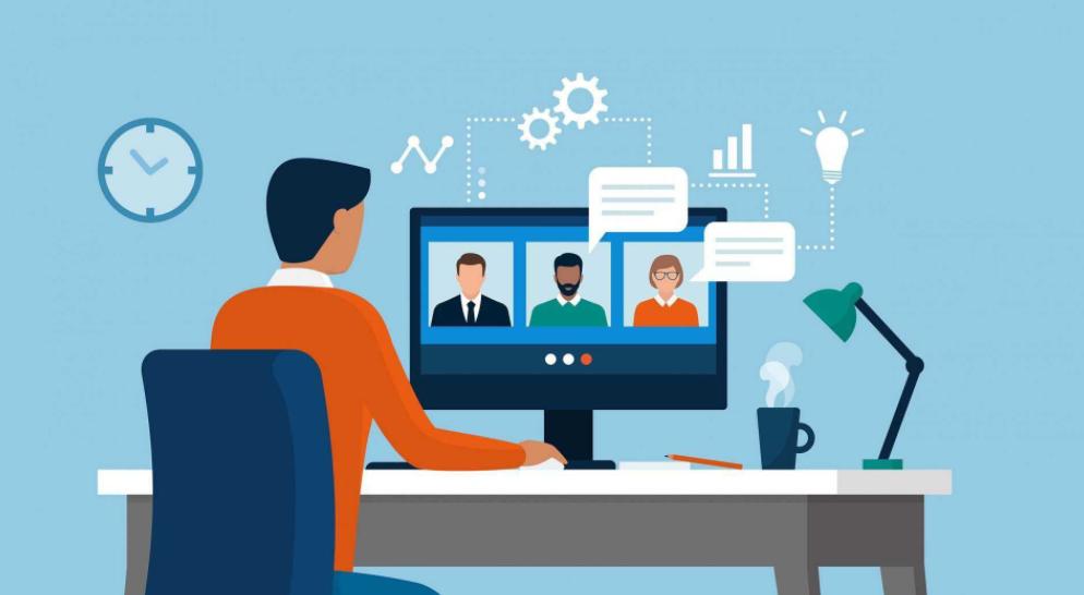 TeamViewer最新版，探索內(nèi)心平靜的旅程，與大自然的私密約會(huì)