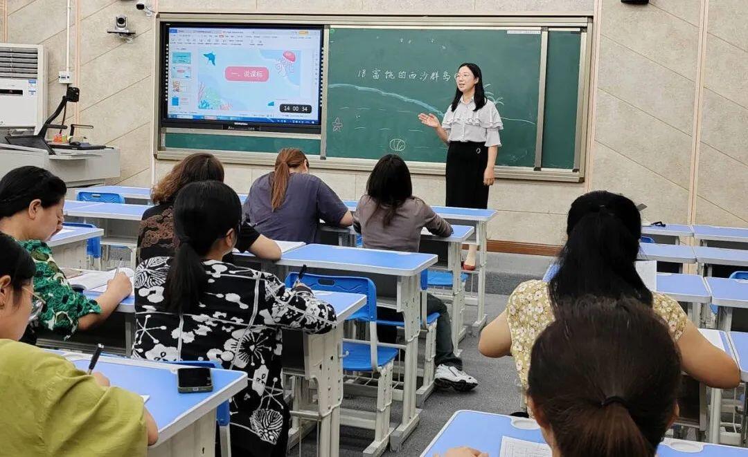 蔡家最新動態(tài)揭秘，小巷中的特色小店獨特魅力與隱藏寶藏