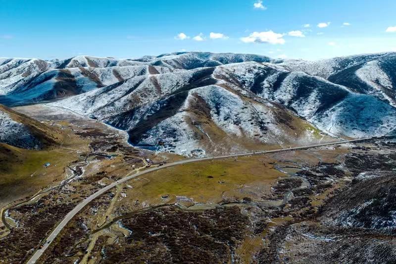 蘭西最新新聞，學(xué)習(xí)之光，自信與成就感的源泉