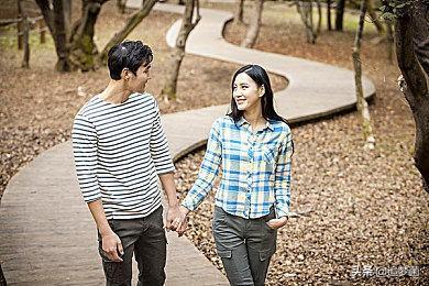 最新聊騷軟件介紹與評測，探索現(xiàn)代社交新工具