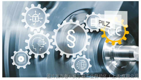 解鎖潛能，邁向智造新紀(jì)元，最新機(jī)械指令詳解