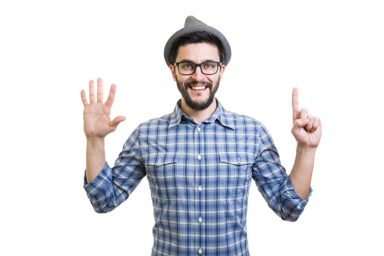 Amazon最新股價引領(lǐng)科技巨頭新篇章，未來風(fēng)潮盡在掌握