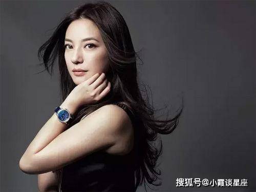 趙薇最新照片2025，展現(xiàn)變化、學(xué)習(xí)與自信的力量