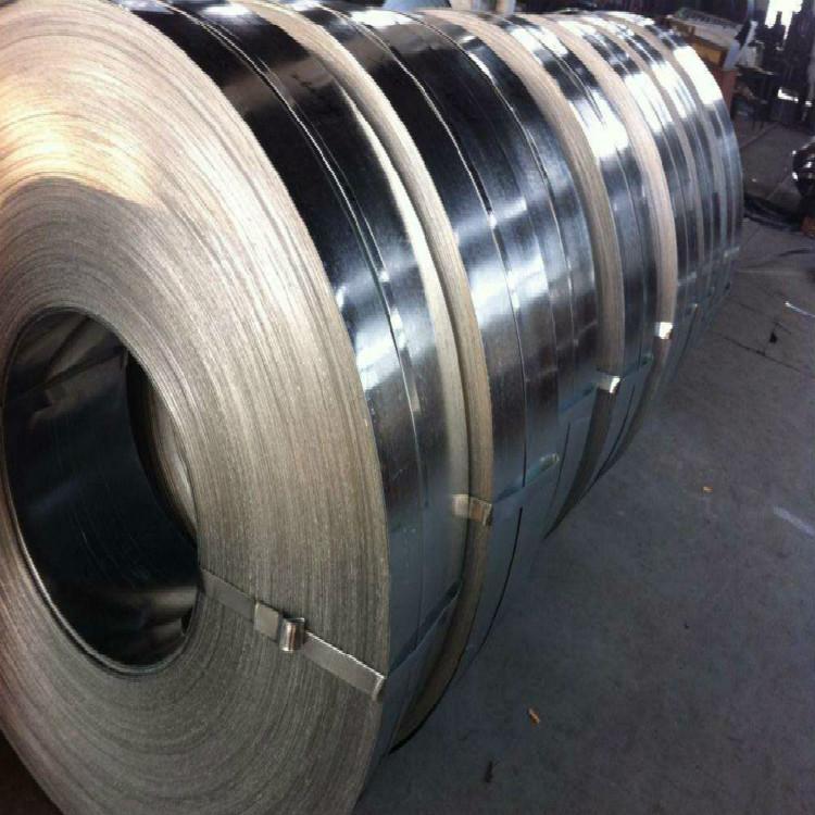 鍍鋅鋼帶引領(lǐng)未來，科技重塑生活與市場(chǎng)價(jià)格透析