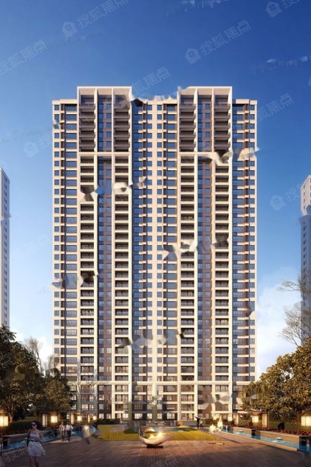 揭秘最新涇陽房?jī)r(jià)更新信息！?