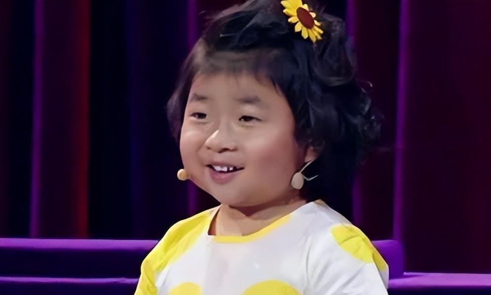 李欣蕊帶你領(lǐng)略前沿科技產(chǎn)品的魅力，最新視頻科技新星！