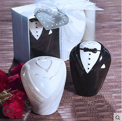 最新婚慶用品精選，夢(mèng)幻婚禮必備元素盤點(diǎn)