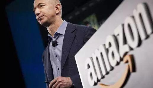 揭秘未來式欺詐黑科技，重磅揭秘2025最新詐騙技術(shù)介紹