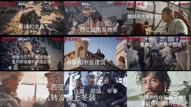 勵(lì)志之光，最新電影介紹與成長(zhǎng)之路的照亮者