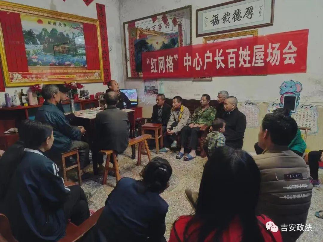 遂川最新招聘，變化帶來自信，學習鑄就未來職場之路