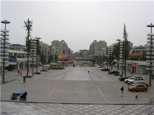 彭山貼吧最新動態(tài)，科技新浪潮引領(lǐng)智能產(chǎn)品重磅登場！