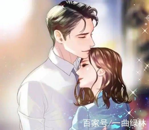 最新總裁虐文，情感、權(quán)力與生活的糾纏與碰撞