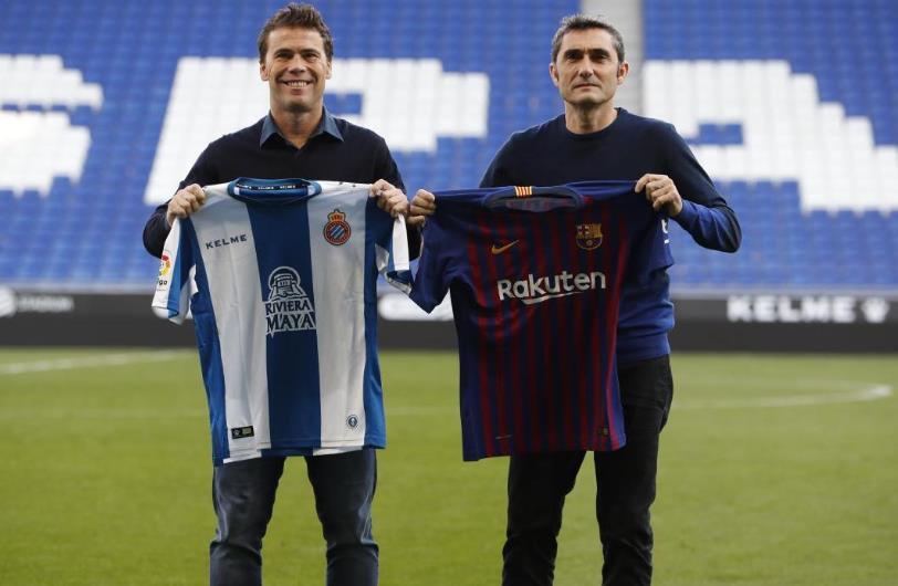 最新體育直播，與大自然共舞，探索寧?kù)o的內(nèi)心之旅