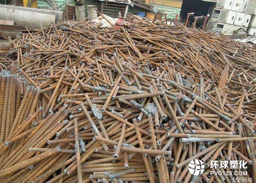 最新廢鐵回收價格變動，學(xué)習(xí)、自信與資源再利用的力量