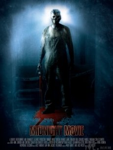 探索心靈之旅，最新午夜電影與自然美景的融合，尋找內(nèi)心的寧靜與平和