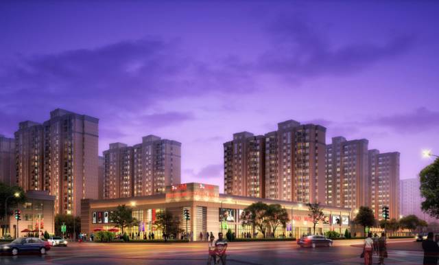 莆田樓市最新價(jià)格概覽，市場走勢分析與購房指南