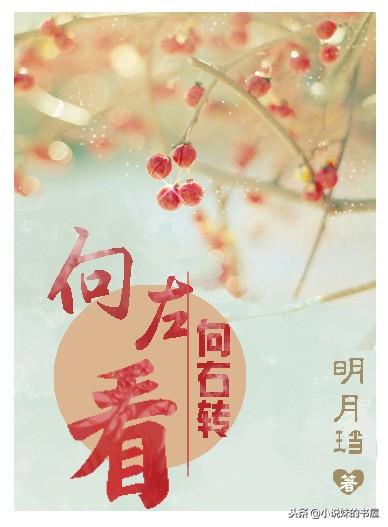 明月鐺最新小說，時代之光下的巨獻(xiàn)