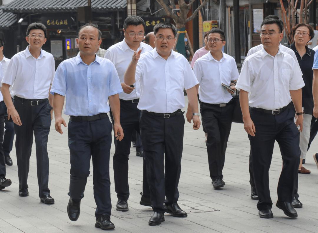 歌樂山最新規(guī)劃，科技引領(lǐng)未來，重塑全新生活體驗