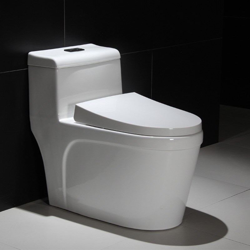 最新款坐便器，重塑您的衛(wèi)浴體驗(yàn)之旅