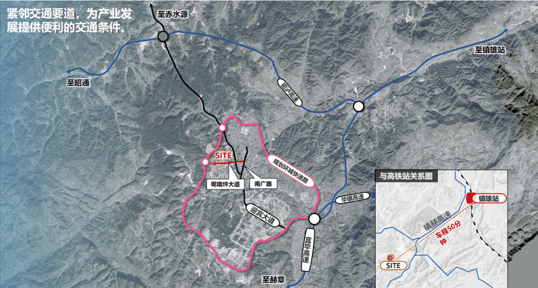 鎮(zhèn)雄交通新篇章，日常故事中的溫馨變遷與規(guī)劃展望