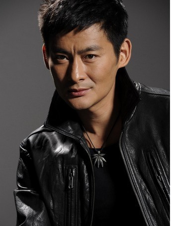 景崗山明星最新動(dòng)態(tài)，變化、學(xué)習(xí)與自信的光芒閃耀風(fēng)采