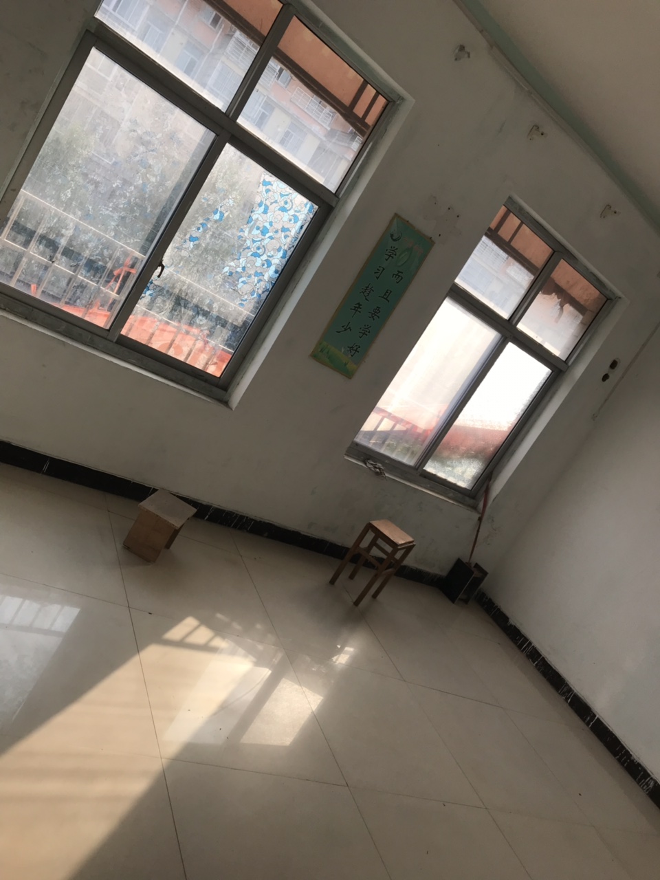 滑縣新區(qū)最新地圖，自然美景探索之旅啟動(dòng)