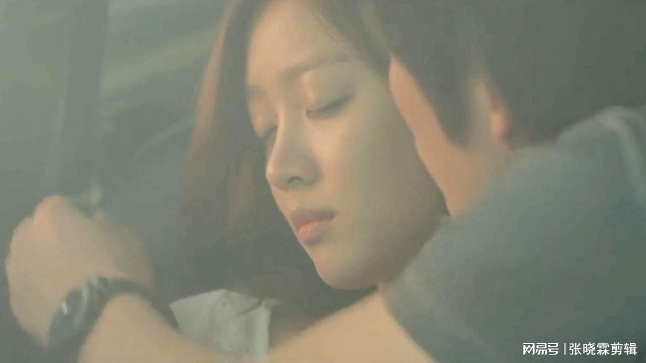 最新最熱倫理在線，深入剖析現(xiàn)代倫理議題，引發(fā)社會共鳴的思考與探討