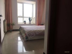 運(yùn)動(dòng)場(chǎng)館燈具 第105頁