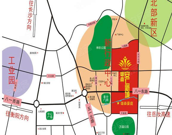 安仁雄森最新動態(tài)揭秘，小巷中的隱藏寶藏！