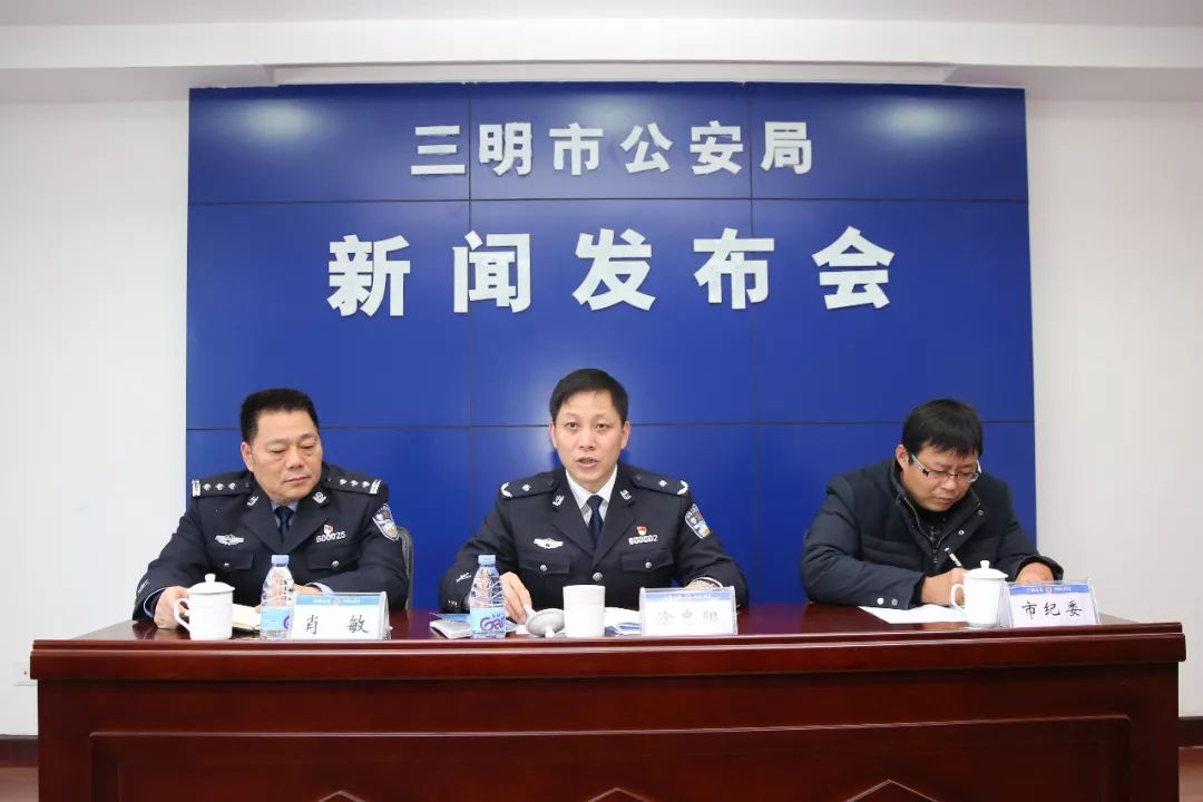 涂忠陽(yáng)最新動(dòng)態(tài)，探索前沿領(lǐng)域的領(lǐng)先者進(jìn)展