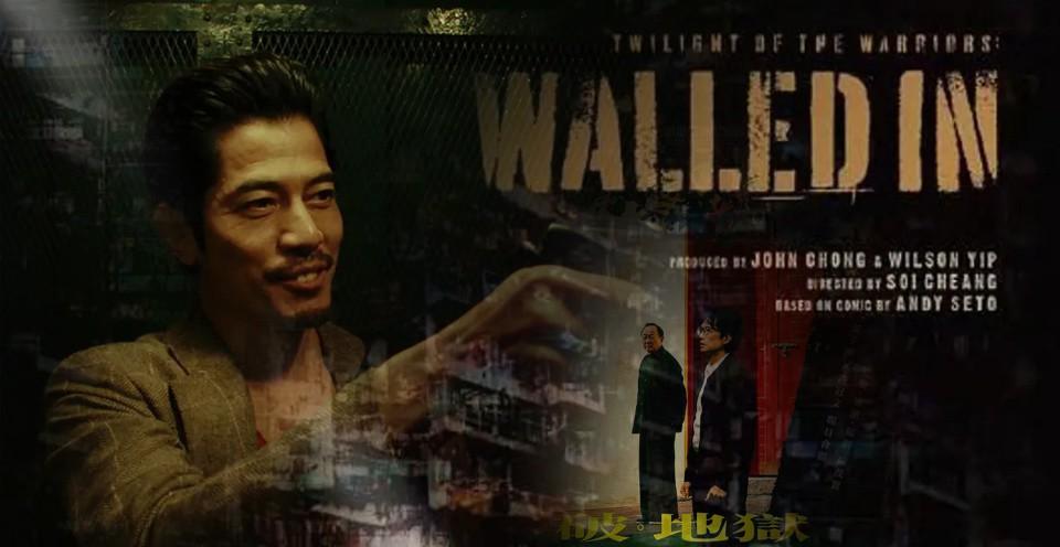 2025韓國最新電影盛宴，不容錯過的影視盛宴！