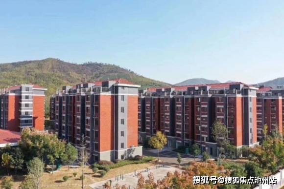 宜興最新房源，家的溫馨故事啟程