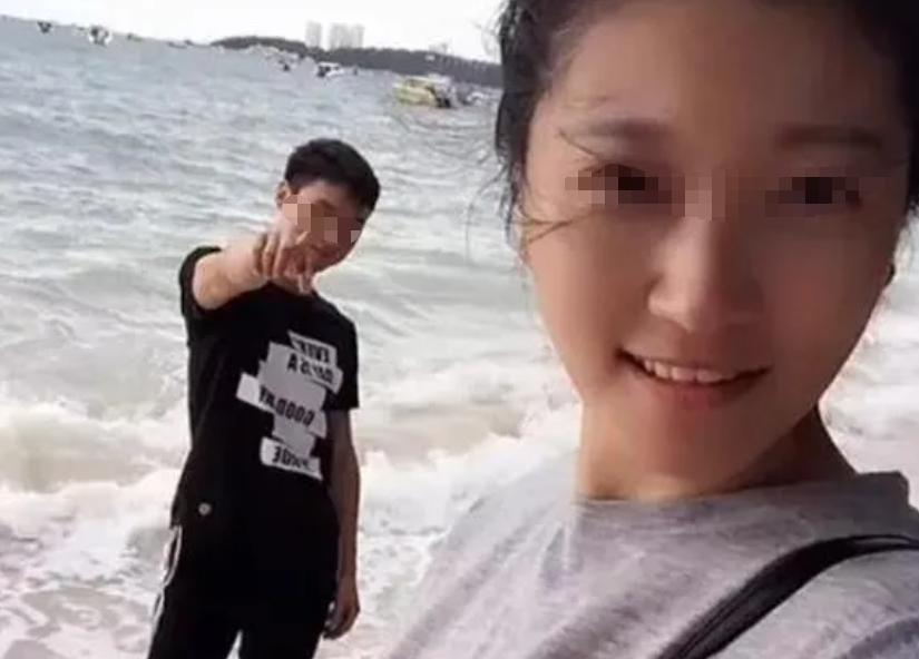 最新孕婦死亡事件聚焦，深入探討要點