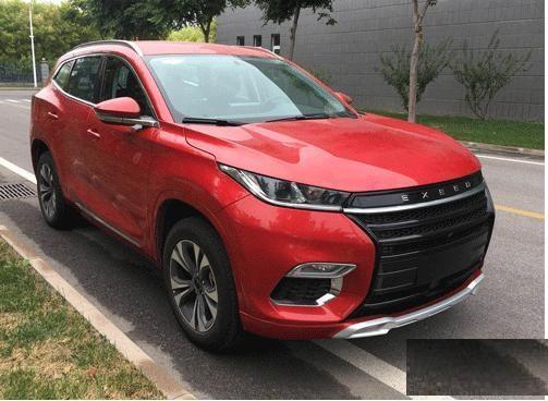 巷弄深處的獨(dú)特風(fēng)味，神秘小店揭秘朝聞天下的故事